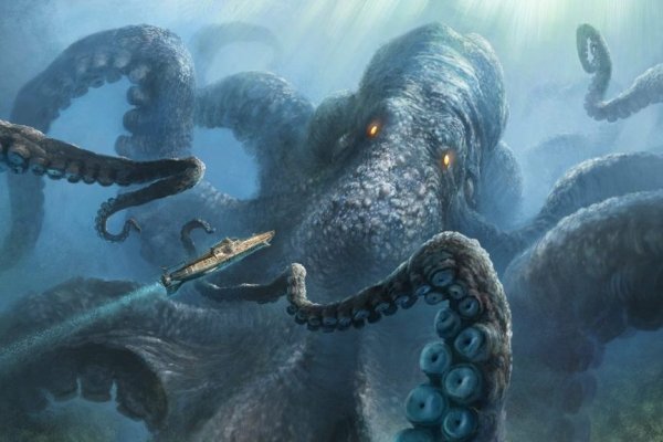 Kraken зеркало krakens13 at