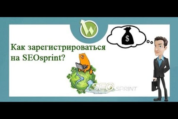 Кракен маркетплейс зеркало