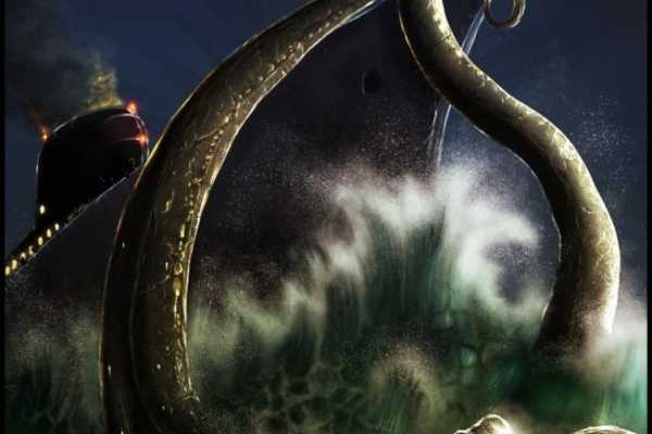 Kraken сайт магазин