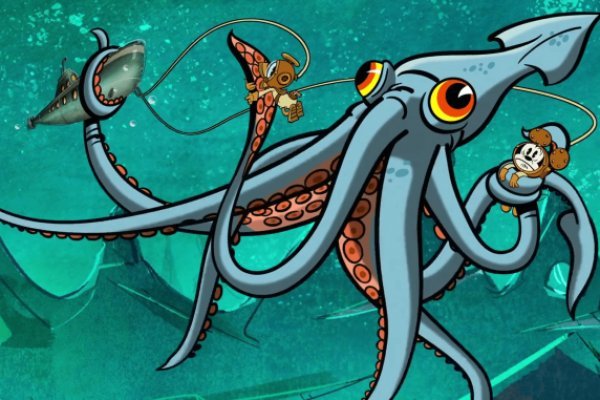 Kraken купить клад