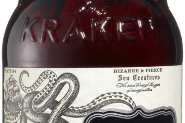 Kraken darknet sliv php