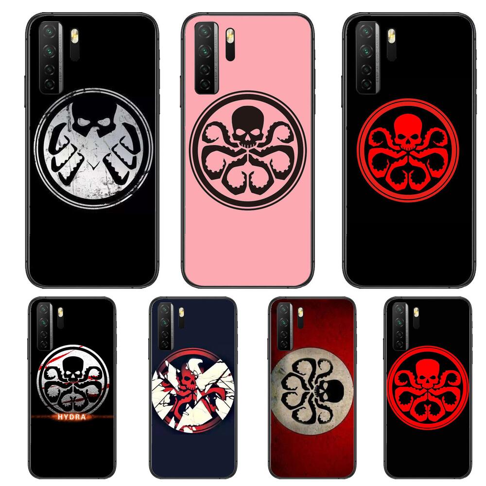 Kraken 13 at