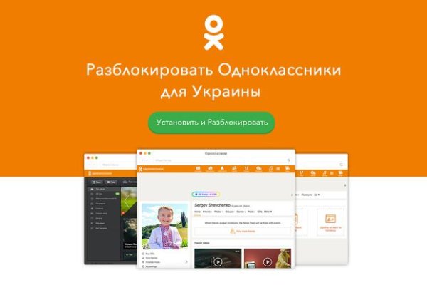 Kra40.at