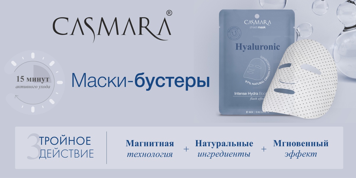 Кракен маркет наркотики