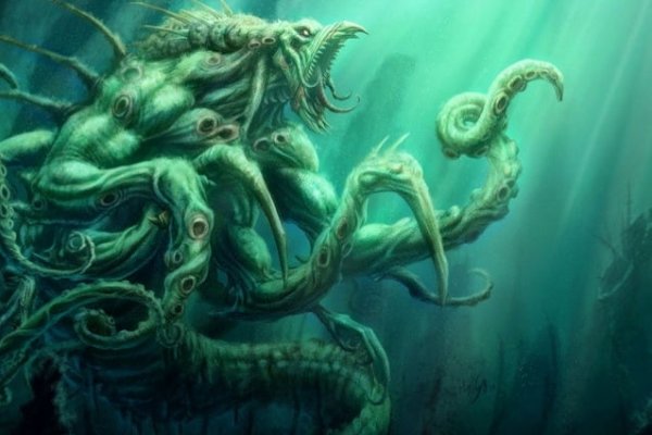 Официальный сайт kraken ссылки зеркала