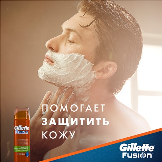 Кракен официальный сайт